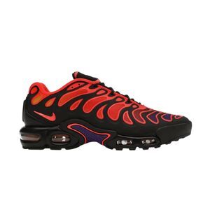NIKE Air Max Plus Drift 'All Day' Running Shoes Size 9.5
